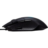 Maus Acer Predator Cestus 315 (GP.MCE11.014)