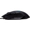 Maus Acer Predator Cestus 315 - GP.MCE11.014 - Foto 3