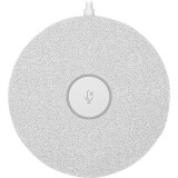 Mikrofon Logitech Rally Mic Pod (952-000038)