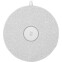 Mikrofon Logitech Rally Mic Pod (952-000038)