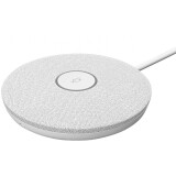 Mikrofon Logitech Rally Mic Pod (952-000038)