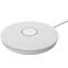 Mikrofon Logitech Rally Mic Pod (952-000038) - Foto 2