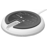 Mikrofon Logitech Rally Mic Pod (952-000038)