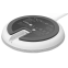 Mikrofon Logitech Rally Mic Pod (952-000038) - Foto 3