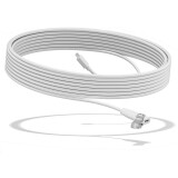 Mikrofonkabel Logitech Rally Mic Pod ext Cable (952-000047)