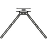Kamerahalterung Logitech TV Mount 952-000041