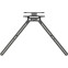 Kamerahalterung Logitech TV Mount 952-000041
