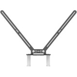 Kamerahalterung Logitech TV Mount 952-000041