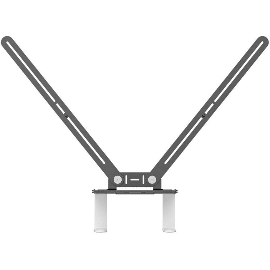 Kamerahalterung Logitech TV Mount 952-000041 - Foto 2