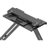 Kamerahalterung Logitech TV Mount 952-000041