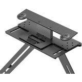 Kamerahalterung Logitech TV Mount 952-000041