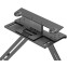 Kamerahalterung Logitech TV Mount 952-000041 - Foto 4