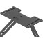 Kamerahalterung Logitech TV Mount 952-000041 - Foto 5