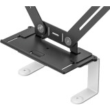 Kamerahalterung Logitech TV Mount 952-000041