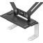 Kamerahalterung Logitech TV Mount 952-000041 - Foto 6