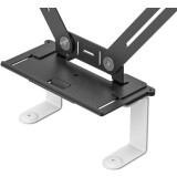 Kamerahalterung Logitech TV Mount 952-000041