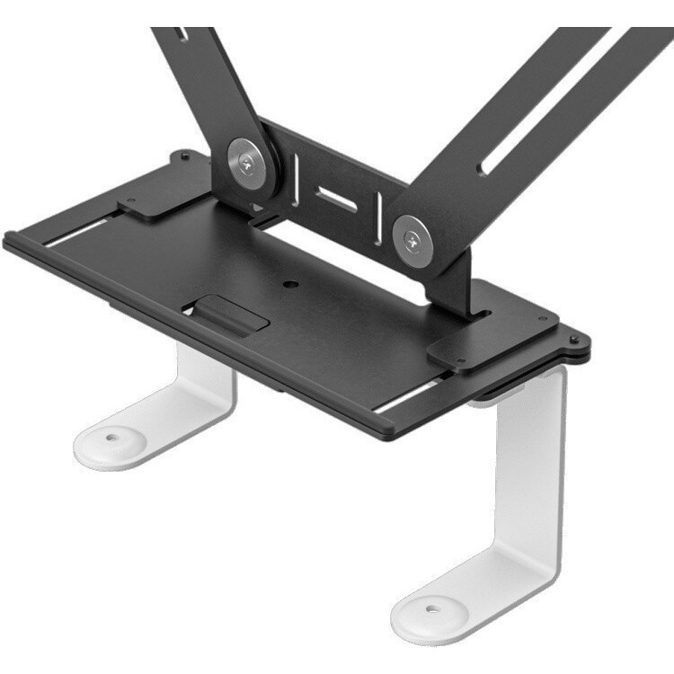 Kamerahalterung Logitech TV Mount 952-000041 - Foto 7