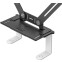 Kamerahalterung Logitech TV Mount 952-000041 - Foto 7