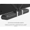 Kamerahalterung Logitech TV Mount 952-000041 - Foto 8