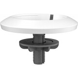 Mikrofonhalterung Logitech Mic Pod Table Mount (952-000020)