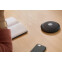 Mikrofonhalterung Logitech Mic Pod Table Mount (952-000020) - Foto 4