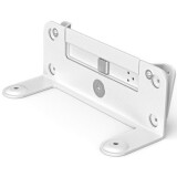 Kamerahalterung Logitech Wall Mount 952-000044
