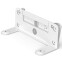 Kamerahalterung Logitech Wall Mount 952-000044