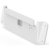 Kamerahalterung Logitech Wall Mount 952-000044