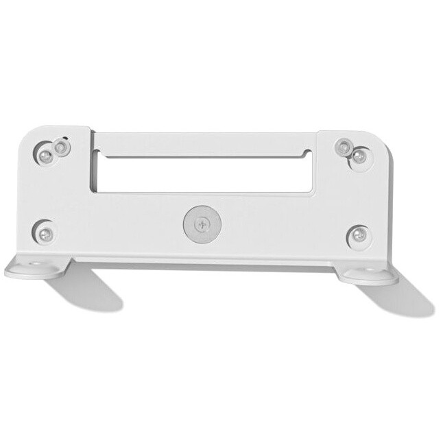 Kamerahalterung Logitech Wall Mount 952-000044 - Foto 3