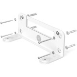 Kamerahalterung Logitech Wall Mount 952-000044