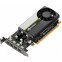 Grafikkarte NVIDIA Quadro T1000 PNY 4GB (VCNT1000-SB) OEM