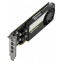 Grafikkarte NVIDIA Quadro T1000 PNY 4GB (VCNT1000-SB) OEM - Foto 2