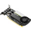 Grafikkarte NVIDIA Quadro T1000 PNY 4GB (VCNT1000-SB) OEM - Foto 3