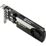 Grafikkarte NVIDIA Quadro T1000 PNY 4GB (VCNT1000-SB) OEM