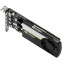 Grafikkarte NVIDIA Quadro T1000 PNY 4GB (VCNT1000-SB) OEM - Foto 4