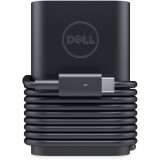 Laptop-Netzteil Dell 450-AKVB