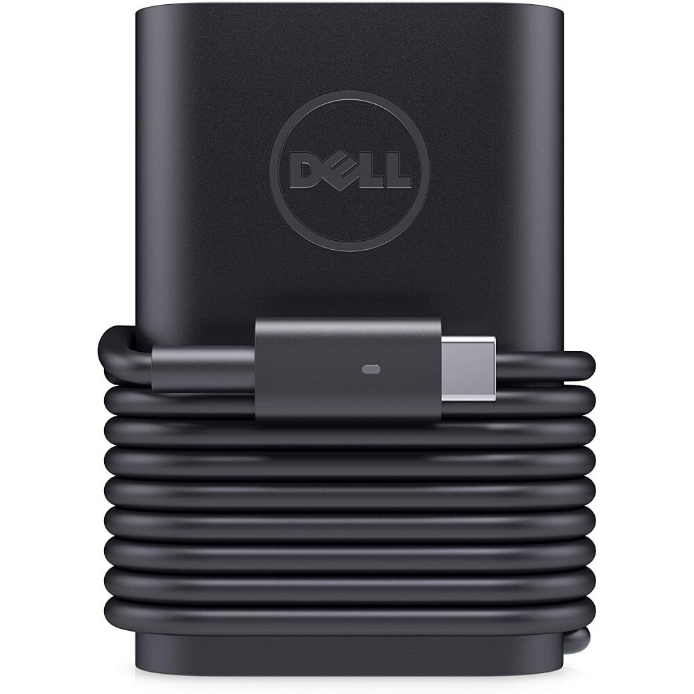 Laptop-Netzteil Dell 450-AKVB - Foto 2
