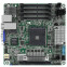 Server-Motherboard ASRock X570D4I-2T OEM