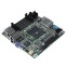 Server-Motherboard ASRock X570D4I-2T OEM - Foto 2
