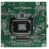 Server-Motherboard ASRock X570D4I-2T OEM