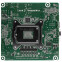 Server-Motherboard ASRock X570D4I-2T OEM - Foto 3