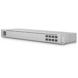 Switch Ubiquiti UniFi Aggregation Switch (USW-AGGREGATION)
