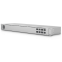 Switch Ubiquiti UniFi Aggregation Switch - USW-AGGREGATION