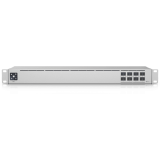 Switch Ubiquiti UniFi Aggregation Switch (USW-AGGREGATION)