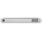 Switch Ubiquiti UniFi Aggregation Switch - USW-AGGREGATION - Foto 2
