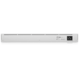 Switch Ubiquiti UniFi Aggregation Switch (USW-AGGREGATION)