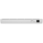 Switch Ubiquiti UniFi Aggregation Switch - USW-AGGREGATION - Foto 3