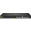 Switch HPE JL677A Aruba 6100