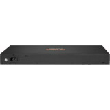 Switch HPE JL677A Aruba 6100