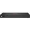 Switch HPE JL677A Aruba 6100 - Foto 2